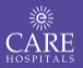 Care Hospitals Bhubaneswar