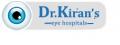 Dr. Kiran's Eye Hospitals Hyderabad