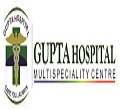 Gupta Hospital Amritsar