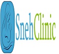 Sneh Mother Child and Infertility (IVF) Clinic Noida