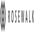 Rosewalk