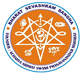 Bharat Sevashram Sangha Hospital