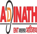 Adinath ENT Hospital Jaipur