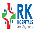 R.K. Multi Speciality Hospitals