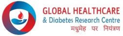 Global Healthcare & Diabetes Research Centre