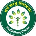 HealthKunj Clinics