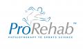 ProRehab Physiotherapy and Sports Science Clinic