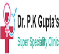 Dr.P.K. Gupta's Super Speciality Clinic