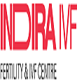 Indira IVF