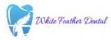 White Feather Dental Gurgaon