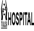 Tulsi Hospital Haridwar