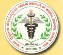 Hassan Institute Of Medical Sciences Hassan