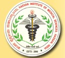 Hassan Institute Of Medical Sciences