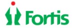 Fortis Healthcare