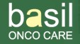 Basil Onco Care