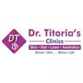 Dr. Titoria's Clinics Noida