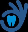 Shree Vishwa Vande Dental Clinic Hubli-Dharwad