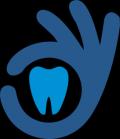 Shree Vishwa Vande Dental Clinic