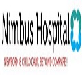 Nimbus Hospital