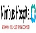 Nimbus Hospital Mohali