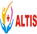 Altis Hospital