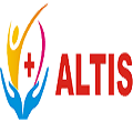 Altis Hospital Jalandhar