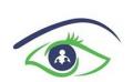 Vatsal Eye Care & Laser Center Mumbai