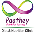 Paathey Diet Clinic Ahmedabad
