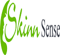 The Skin Sense Clinic