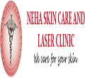 Neha Skin Care And Laser Centre Vijayawada