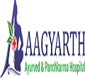 Aagyarth Ayurved And Panchkarma Hospital