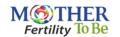 MotherToBe Fertility Hyderabad