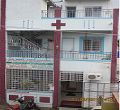 Dr. Abhay Mutha's Sex Super Speciality Treatmenet Center