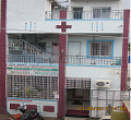 Dr. Abhay Mutha's Sex Super Speciality Treatmenet Center Ahmednagar