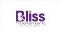 Bliss Fertility Centre