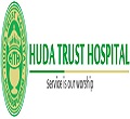 Huda Trust Hospital Alappuzha