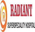 Radiant Superspecility Hospital