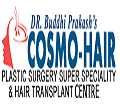 Cosmo-Hair Clinic Jaipur
