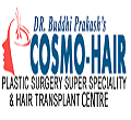 Cosmo-Hair Clinic