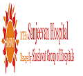 Sanjeevan Hospital Pune , 