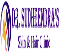 Dr. Sudheendra's Skin and Hair Clinic Bangalore