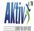 AKtiv Centre for Joint Care
