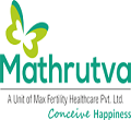 Mathrutva Fertility Center Malleswaram, 