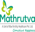 Mathrutva Fertility Center