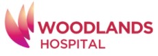 Woodlands Multispeciality Hospital