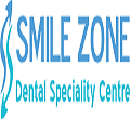 Smile Zone Dental Speciality Centre Bangalore