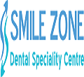 Smile Zone Dental Speciality Centre