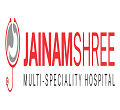 Jainamshree Multispeciality Hospitals Bhopal