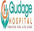 Gudage Hospital Bidar