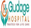 Gudage Hospital